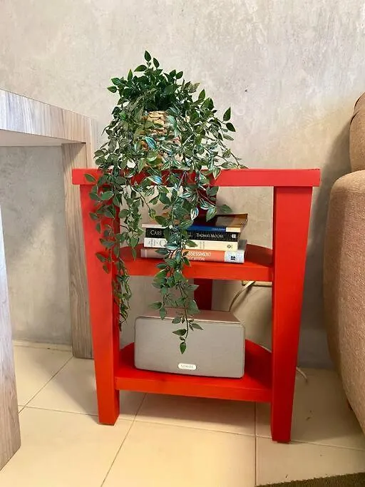 דירה סן חואן Condado Del Mar Beach Front Jewel A3