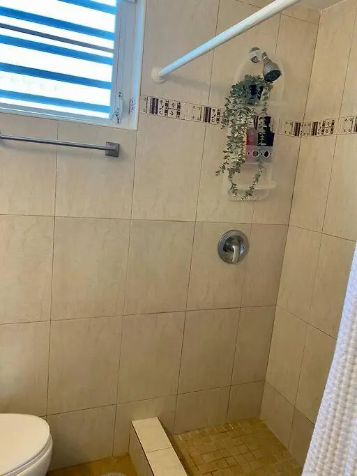 דירה סן חואן Condado Del Mar Beach Front Jewel A3 פוארטו ריקו